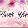 mycloset052018
